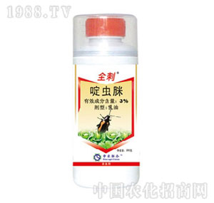 ���r��-ȫ��