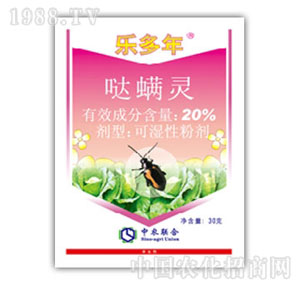 ���r(n��ng)(li��n)��-������