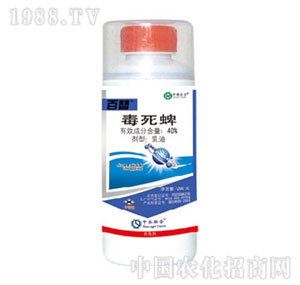 ���r(n��ng)(li��n)��-����