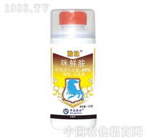 ���r(n��ng)(li��n)��-25%���r��