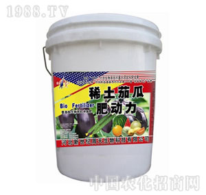 ����-ϡ���ѹϷʄ�(d��ng)��