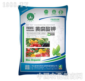 ����-ϡ���S�����