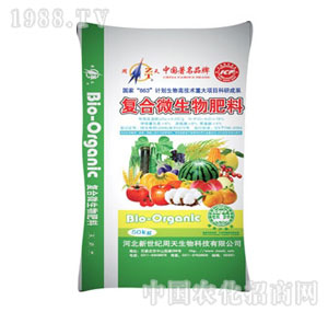 ����-15%�ͺ�΢�����