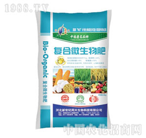 ����-30%�ͺ�΢�����