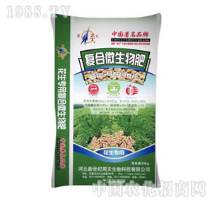 ����-�ͺ�΢����ʣ�������