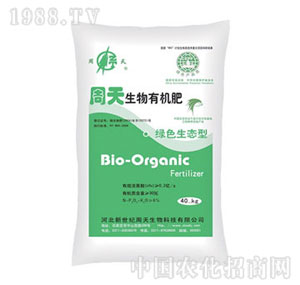 ����-6%�����ЙC��