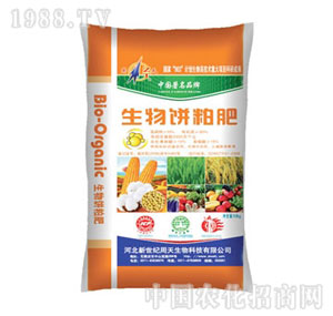 ����-������ɷ�