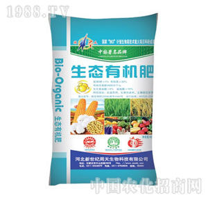 ����-4%���B(t��i)�ЙC��