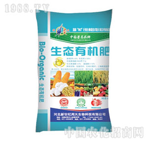 ����-6%���B(t��i)�ЙC��