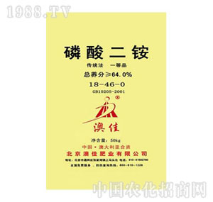 �ļ�-������@��18-46-0��