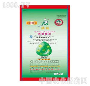 �ļ�-�ι�ʣ�30-5-5��