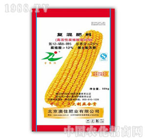 �ļ�-���׌��Ï�(f��)��ʣ�12-8-5��