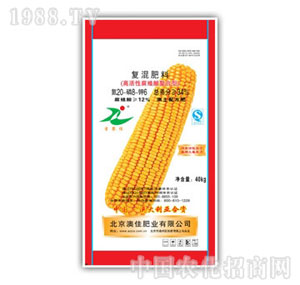 �ļ�-���׌��Ï�(f��)��ʣ�20-8-6��