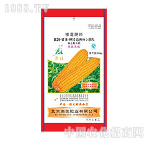 �ļ�-���׌��Ó���ʣ�29-16-10��