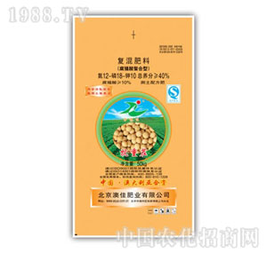 �ļ�-����Ï�(f��)��ʣ�12-18-10��