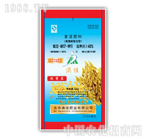 �ļ�-����Ï�(f��)��ʣ�12-17-11��