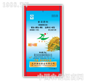 �ļ�-ˮ�����Ï�(f��)��ʣ�16-16-8��