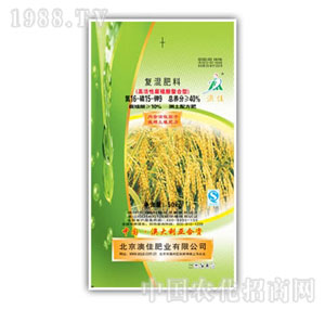 �ļ�-ˮ�����Ï�(f��)��ʣ�16-15-9��