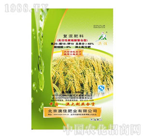 �ļ�-ˮ�����Ï�(f��)��ʣ�20-18-10��