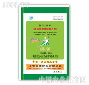 �ļ�-��(f��)����ϣ�16-16-8��