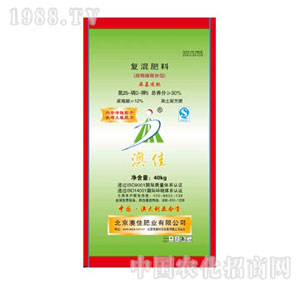 �ļ�-30%��(f��)���