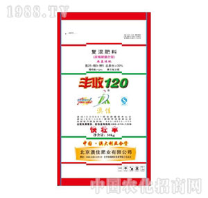 �ļ�-��(f��)��ʣ�25-0-5��