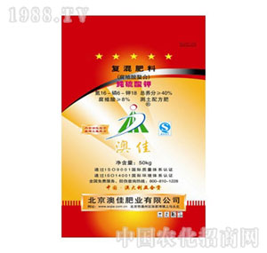 �ļ�-��(f��)��ʣ�������⛣�