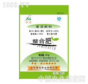 �ļ�-��(f��)��ʣ����Ϸʣ�