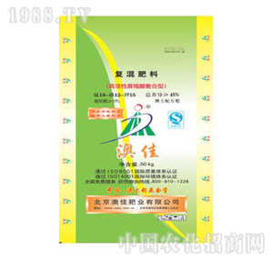 �ļ�-��(f��)����ϣ�18-12-15��