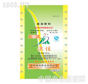 �ļ�-�ͻ���ϣ�13-20-15��