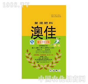 �ļ�-�ͻ����