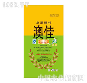 �ļ�-�ͻ���ϣ�24-12-12��