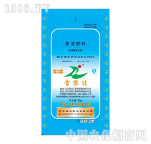 �ļ�-�ͻ�ʣ�16-18-16��