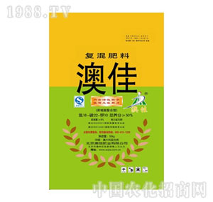 �ļ�-50%�ͻ����