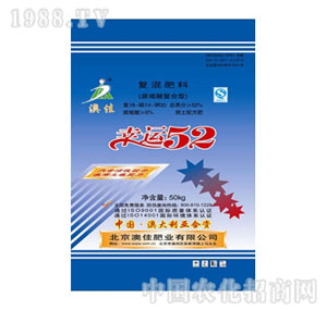 �ļ�-���\52�ͻ��