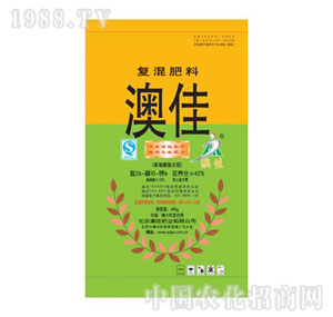 �ļ�-�ͻ���ϣ�26-10-6��