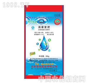 �ļ�-�ι��ͷʣ�33-8-5��