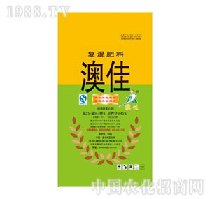 �ļ�-�ͻ���ϣ�25-14-6��