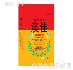 �ļ�-�ͻ�ʣ�15-12-18��