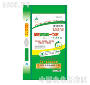 �ļ�-45%�����