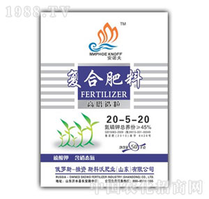 ����-���Z��ͺϷ�18-0-7