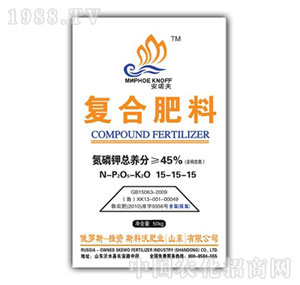 ����-���Z��15-15-15