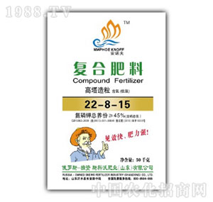 ����-���Z��22-8-15