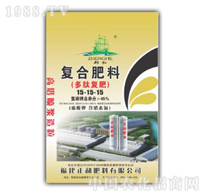 ����-���Ͷ���15-15-15