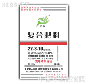 ����-���赪��⛏�(f��)�Ϸ�22-8-10