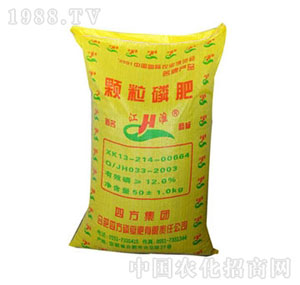 ��������-�w���׷�