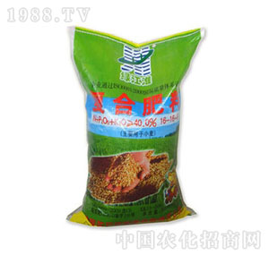 ��������-��(f��)�Ϸ���С������