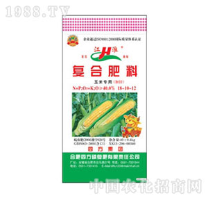 ��������-40%��(f��)�Ϸ���