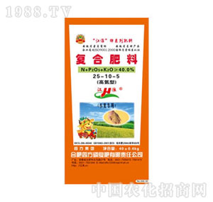 ��������-��(f��)�Ϸ���