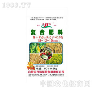 ��������-��(f��)�Ϸ���18-12-10